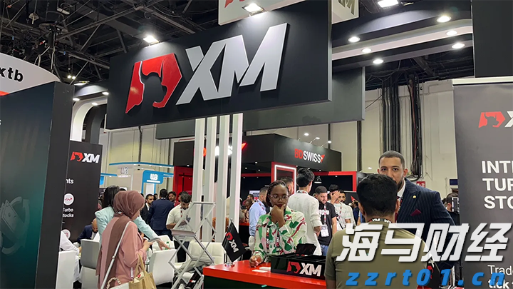 Peloton (PTON.US) 成本削减见成效:Q4 超预期扭亏为盈,新财年营收指引乐观