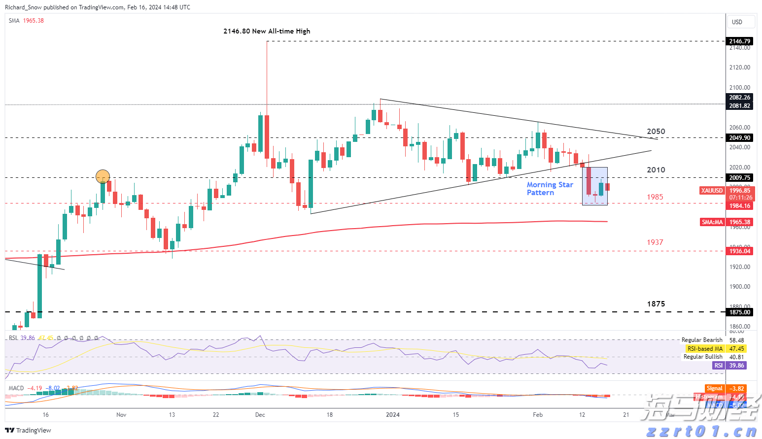 凝心聚力绘就“百千万工程”建设新画卷