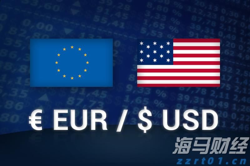 i帮忙丨防蚊礼包 + 暖心走访，为困难儿童撑起 “健康伞”！