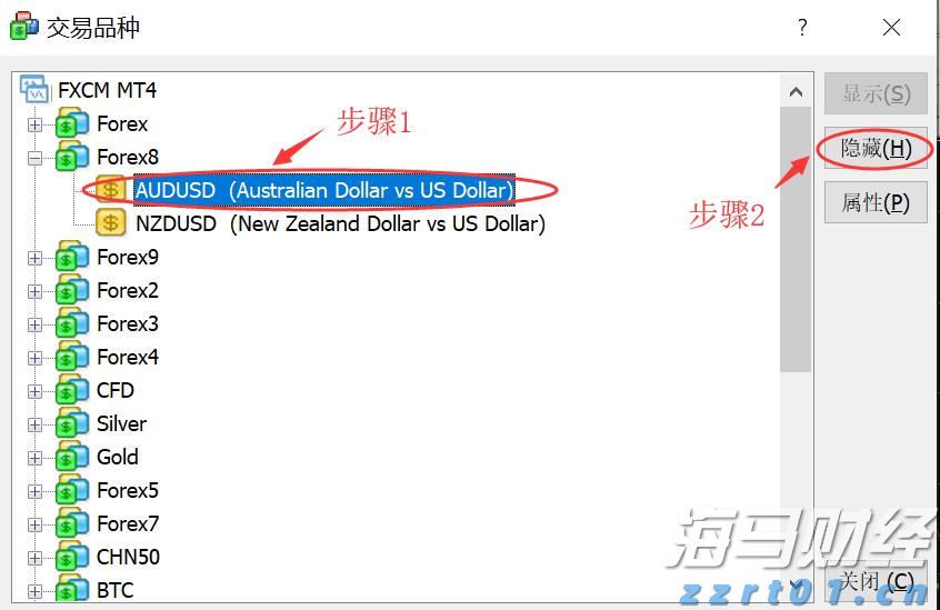 快讯丨朱会东调研城市环境管理和生态环境保护有关情况