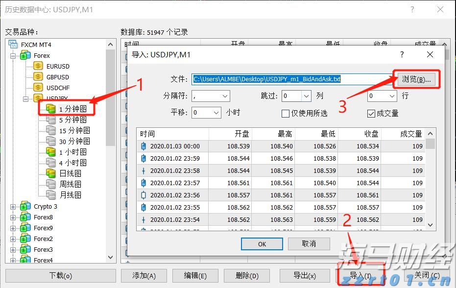 休闲