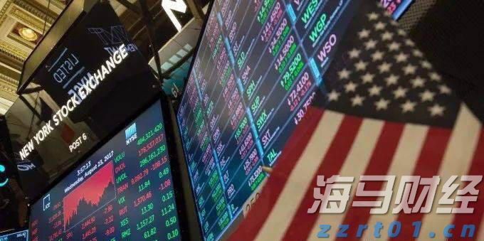 给境外间谍当“线人”后欲公考“上岸”,最终倒在审查这一关……