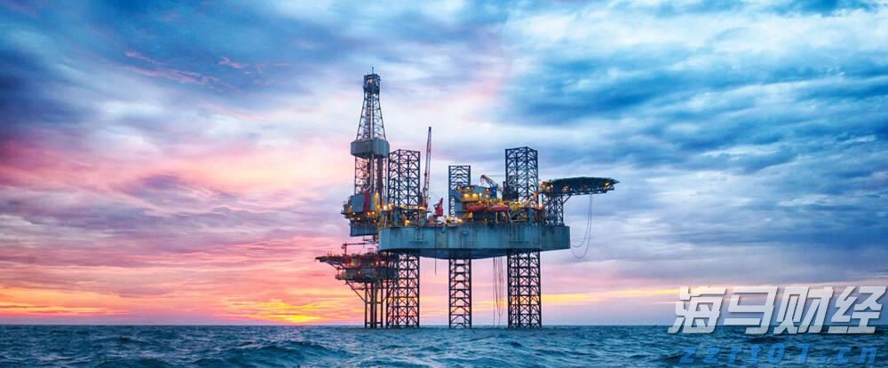 给境外间谍当“线人”后欲公考“上岸”,最终倒在审查这一关……