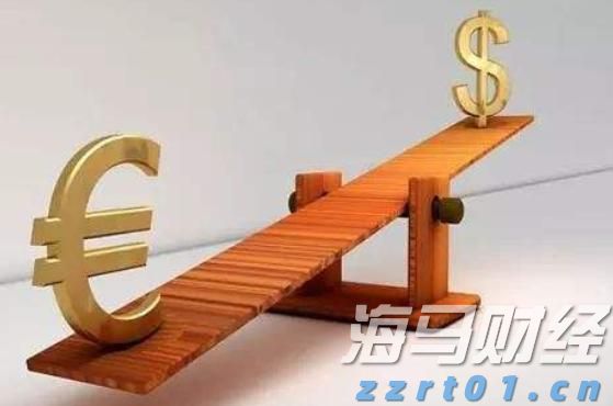 鼓励考生以最佳状态迎考