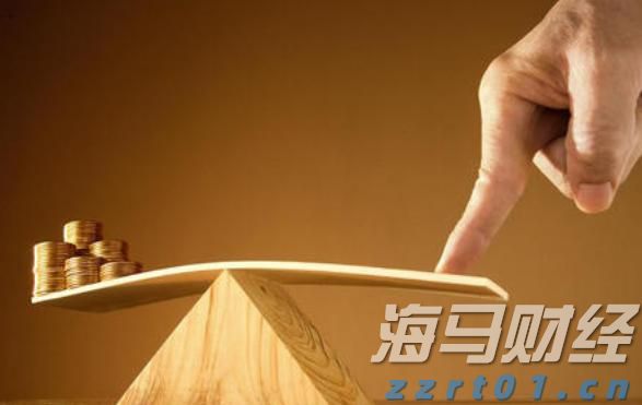 顺德有“父婴室”啦！宝妈宝爸看了都点赞