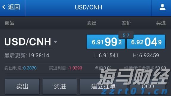 顺德有“父婴室”啦！宝妈宝爸看了都点赞