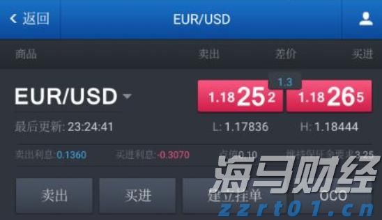 顺德有“父婴室”啦！宝妈宝爸看了都点赞