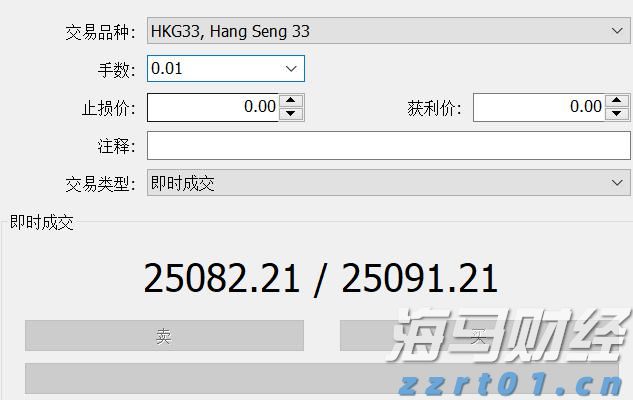 高盛(GS.US)投行业务回升,年内取消对46,000名员工的裁员计划