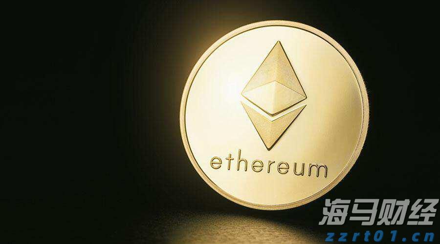 我市2025年中考圆满结束