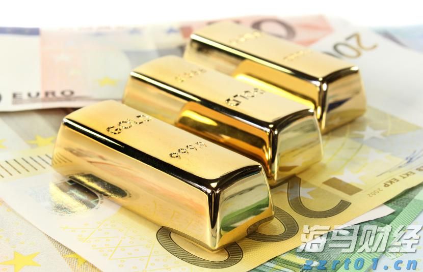 新股消息 | 均胜电子(600699.SH)二次递表港交所 于2024年全球汽车零部件行业中排名第41