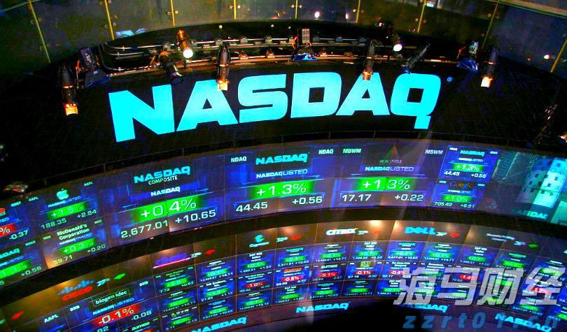 泰康人寿安徽分公司消费者权益保护典型案例