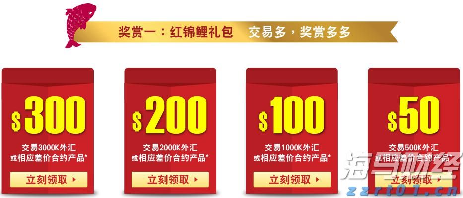 隔夜美股 | 纳指、标普500再创新高 以太坊涨超9%