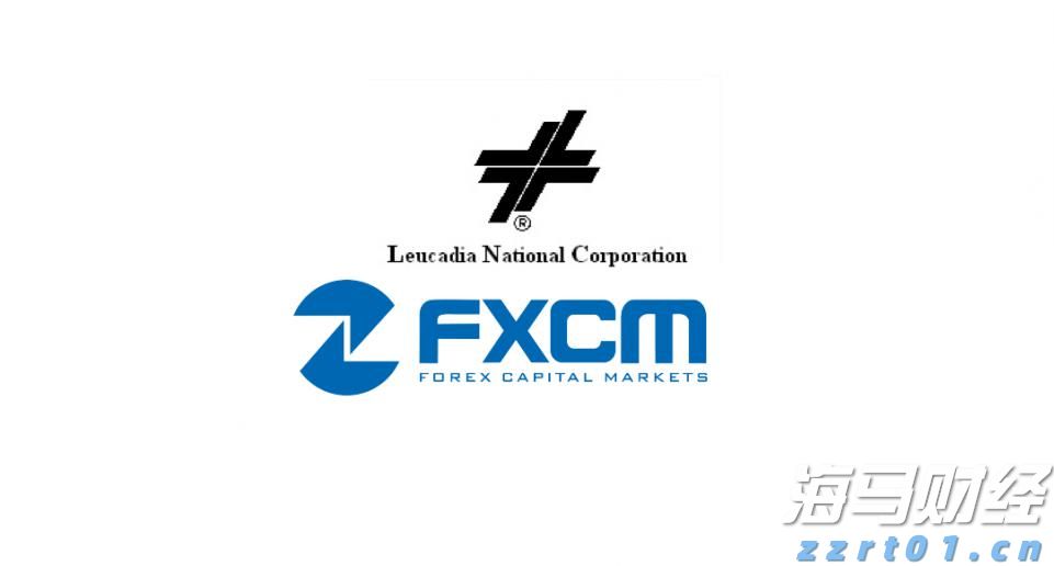 港南区:5000亩仙进奉荔枝即将上市