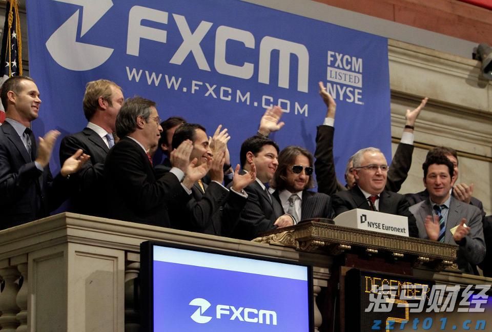 OpenAI发布低成本模型 与Meta(META.US)和DeepSeek展开竞争