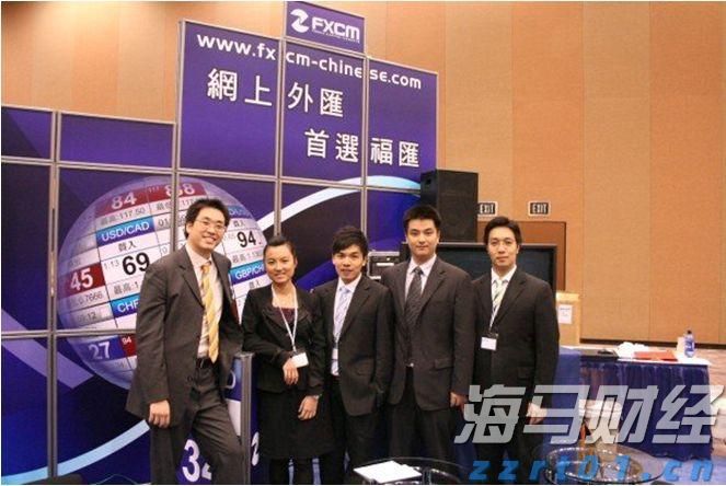 OpenAI发布低成本模型 与Meta(META.US)和DeepSeek展开竞争