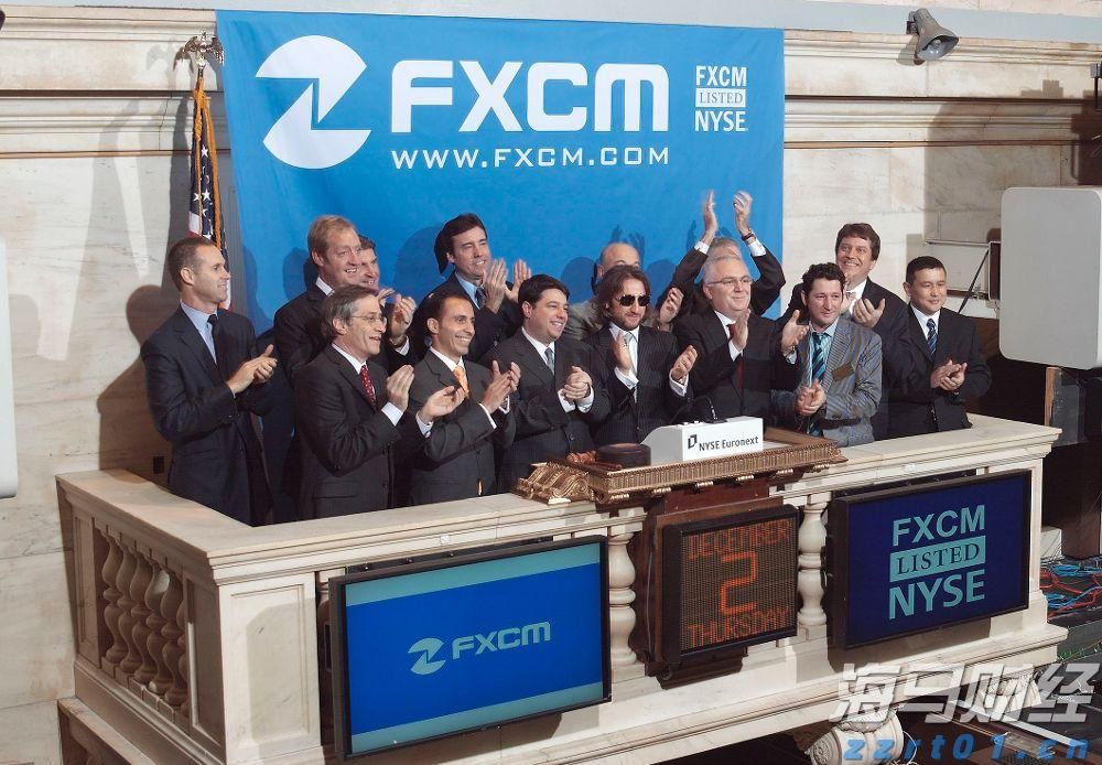 我市部署台风“韦帕”防御工作