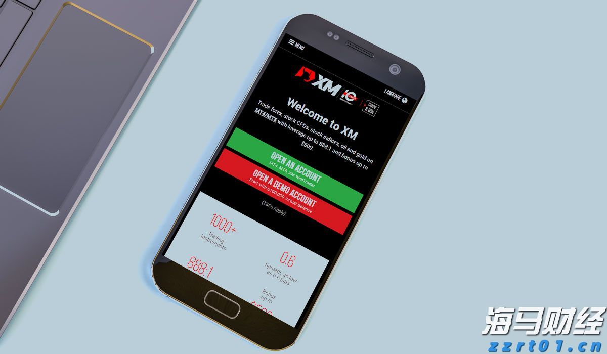 C3.ai(AI.US)大幅下调营收预期33%并重组全球销售团队