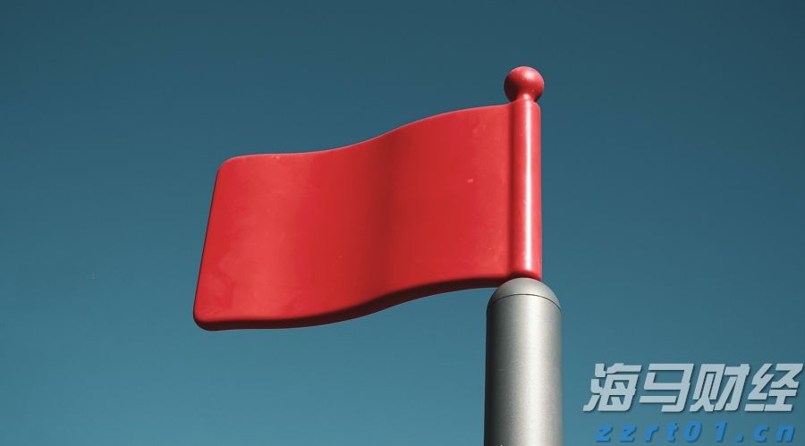 贵港抽水蓄能电站花果山隧道全线贯通