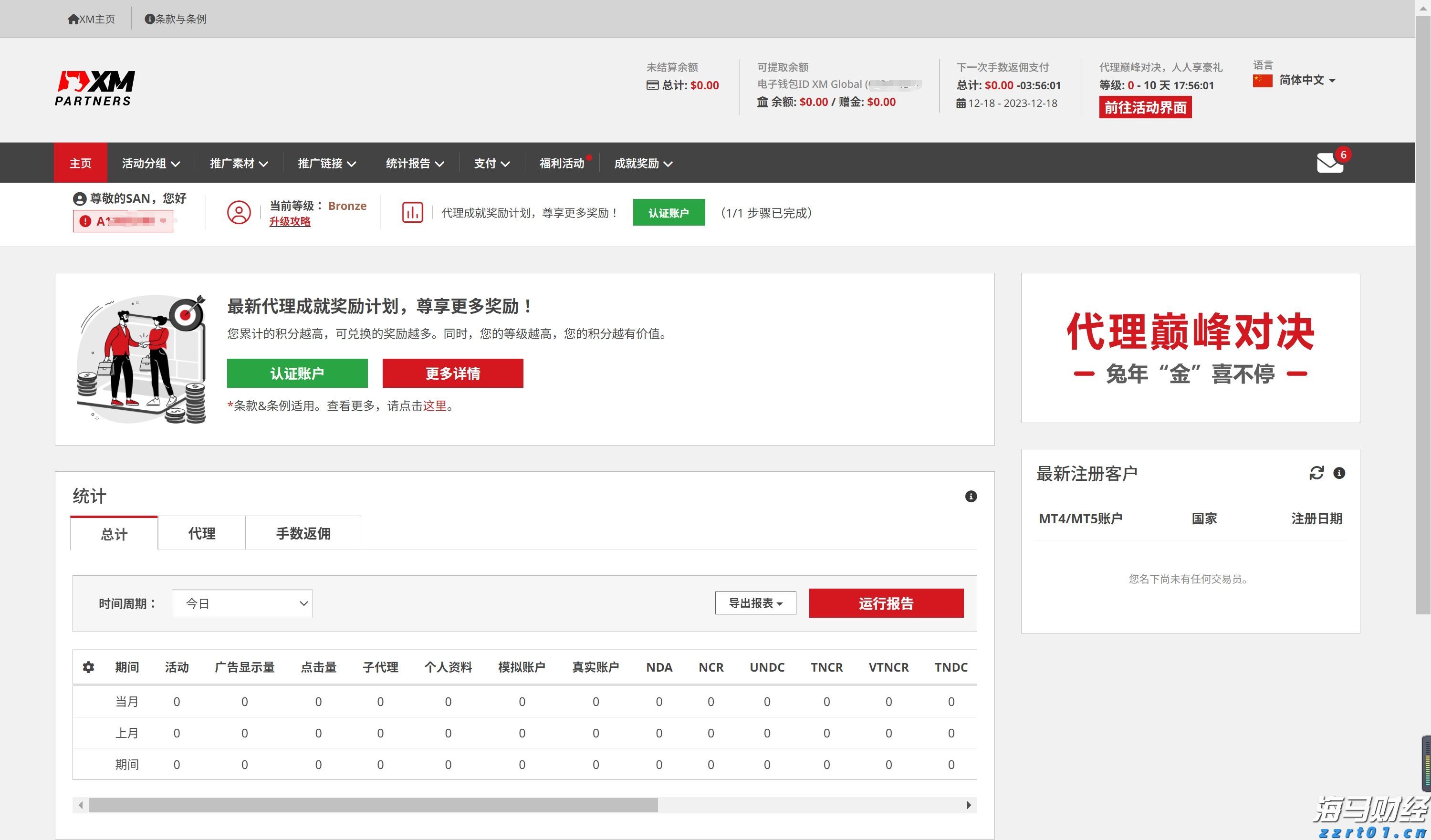 券商晨会精华 | 股市流动性充裕，有利于A股持续上涨