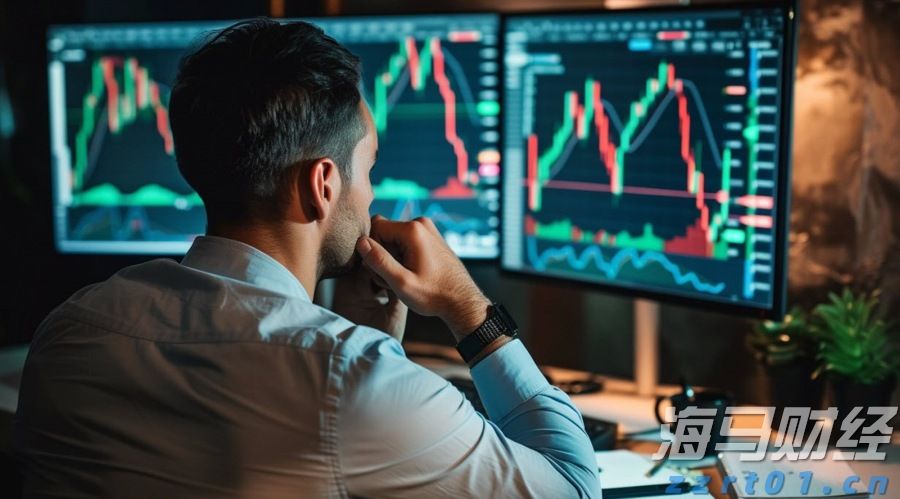 技术布局推动衬底领域的“台积电”:天岳先进(688234.SH,02631)的成长潜力