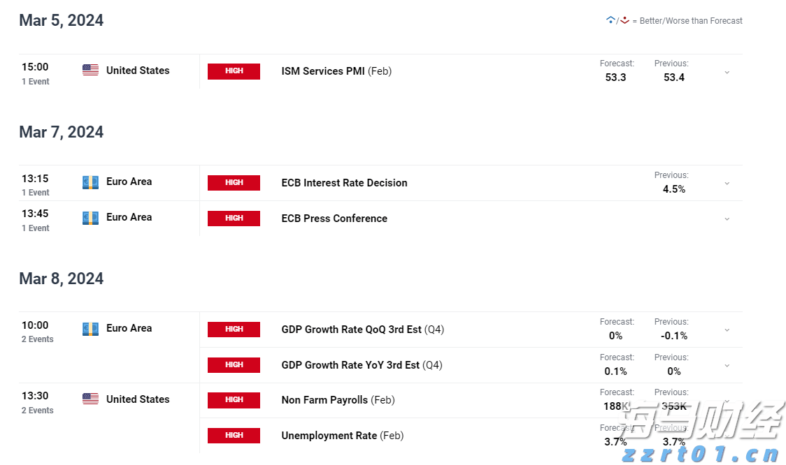 港股概念追踪 | 新一轮农村公路提升行动方案印发 基建股有望继续发力(附概念股)