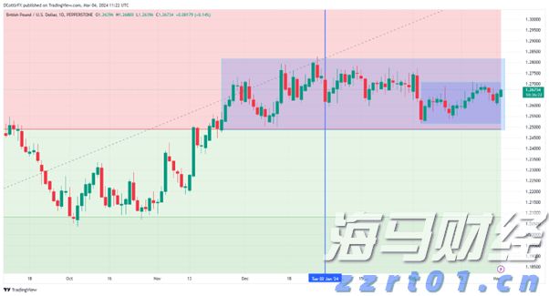 全市无死角覆盖!肇庆8月12日开展爱国卫生运动统一行动