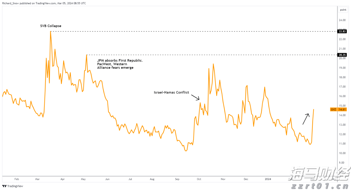 全市无死角覆盖!肇庆8月12日开展爱国卫生运动统一行动