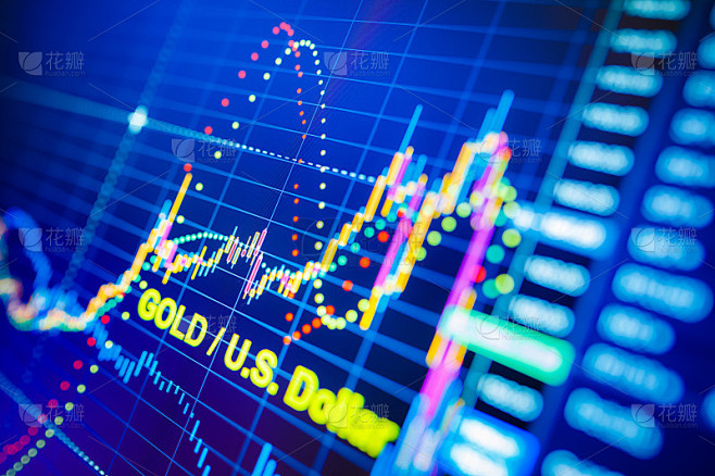 比特币突破12.2万美元逼近历史高位,机构资金流入推动加密市场涨势