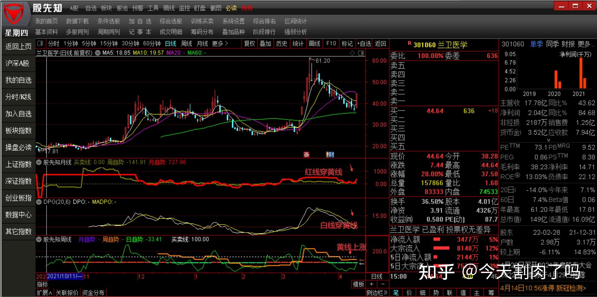 未来三天梅州天气炎热，伴分散雷雨