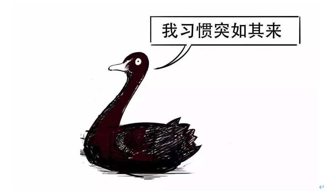 亚信科技(01675)2025年半年业绩:AI驱动商业模式重构,老牌通信企业迎来价值重估