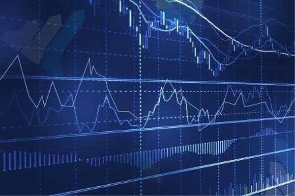 珠海市委社会工作部部长、市委“两新”工委书记文国接受纪律审查和监察调查