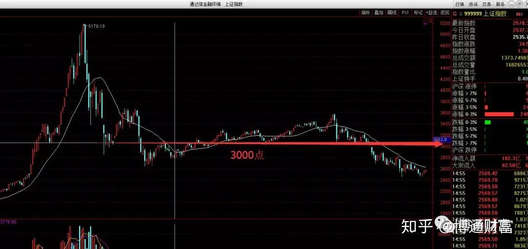 工行合肥庐阳支行成功阻止一起潜在诈骗风险事件