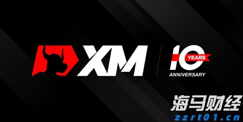 第三届“贵港甄选”周末集市在市区举行