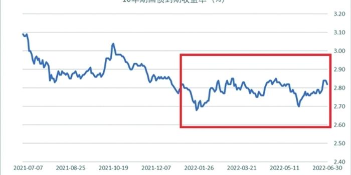 菲律宾违规抓扣9名中国公民,我使馆回应