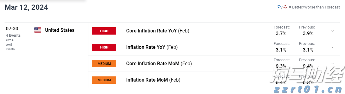 从口岸到赛场,残特奥会澳门赛区打造运动员参赛“无忧之路”