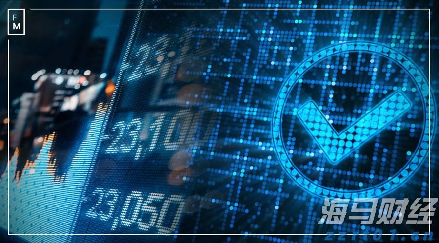 神秘“光球”现身日本多地夜空,气象部门称成因待查