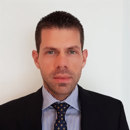 神秘“光球”现身日本多地夜空,气象部门称成因待查