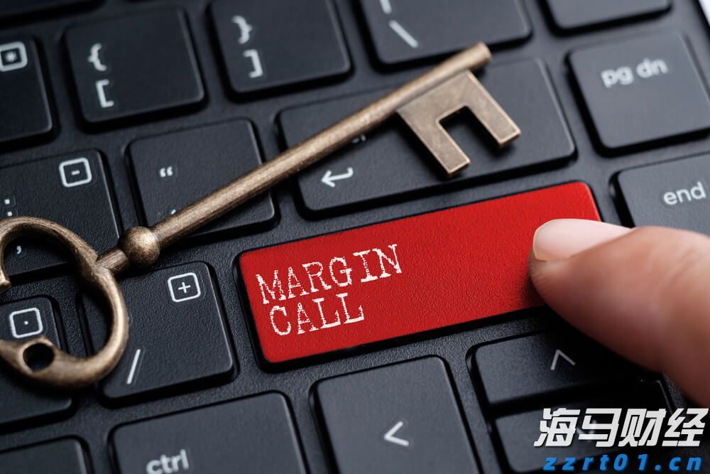 共同守护校园安全！珠海消防发布开学季消防安全指南→