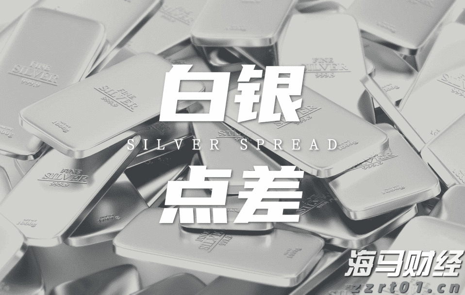 共同守护校园安全！珠海消防发布开学季消防安全指南→