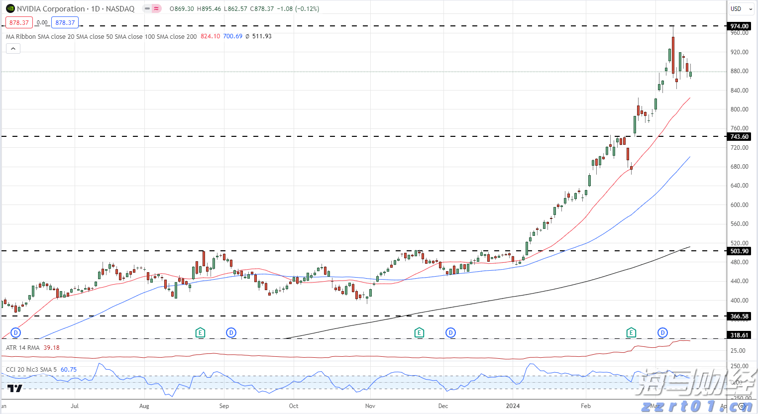 中国网络媒体论坛采访团走进贵港