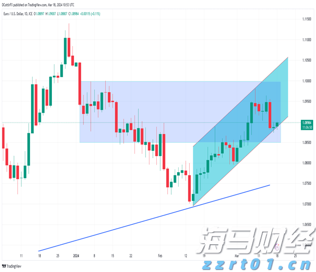 泰康人寿安徽分公司消费者权益保护典型案例
