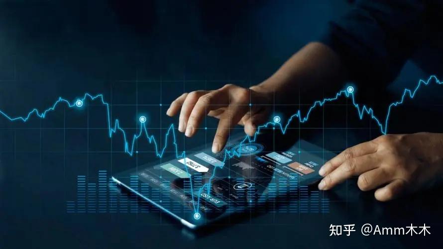 合肥高新区城西桥中心:“门前三包”促自治,设施排查护民生