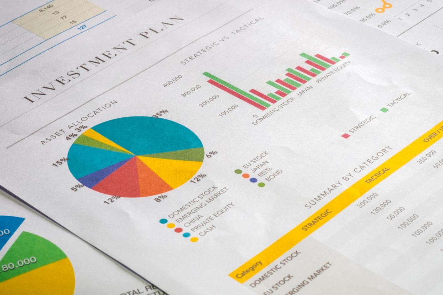美股动态|陆控(LU.US)上涨5.68% 四天累计涨近20%