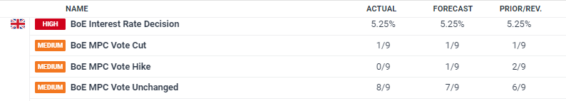 一季度我市农林牧渔业总产值75.78亿元