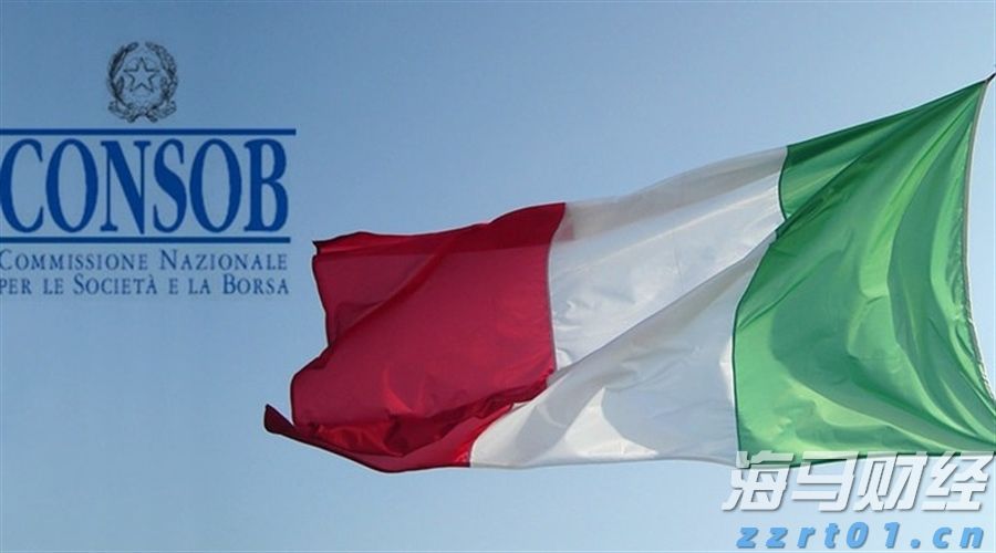 一季度我市对东盟进出口额同比增长28.6%