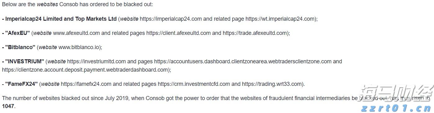 一季度我市对东盟进出口额同比增长28.6%