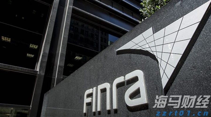 一季度我市对东盟进出口额同比增长28.6%