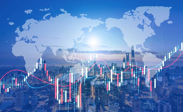 唱起歌,防“两热”,中山音乐人为城乡孩子定制“防蚊童谣”