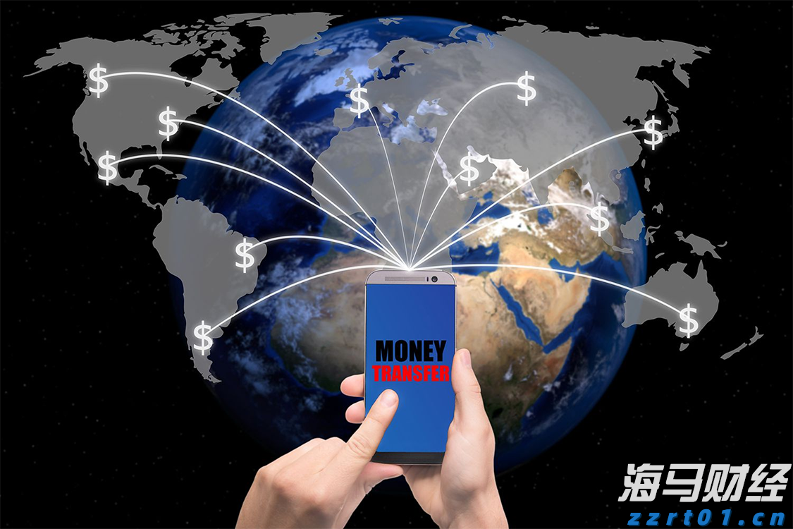 10年期日债首次出现“零成交”,五年期国债拍卖面临全球债市挑战