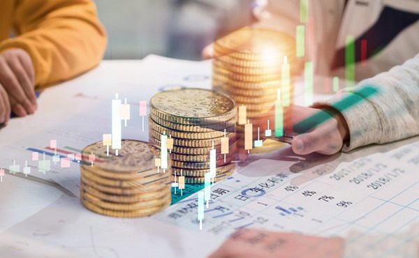 最高检发布10件检察机关刑事抗诉典型案例